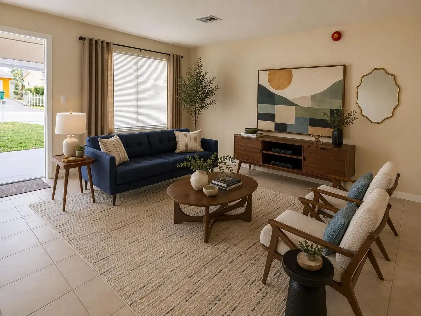 4285 SW 49th Street, Fort Lauderdale FL 33314