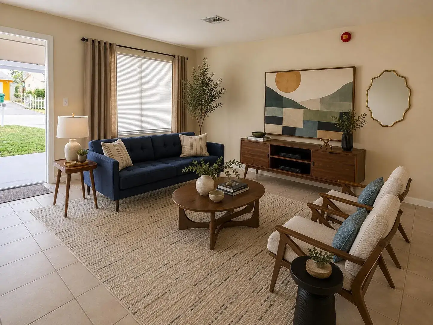 4285 SW 49th Street, Fort Lauderdale FL 33314