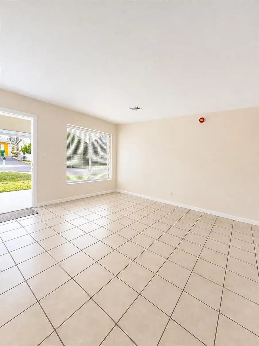 4285 SW 49th Street, Fort Lauderdale FL 33314 photo 2