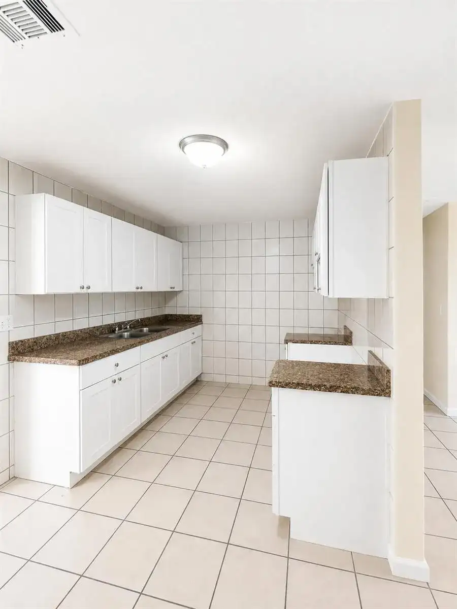 4285 SW 49th Street, Fort Lauderdale FL 33314 photo 3