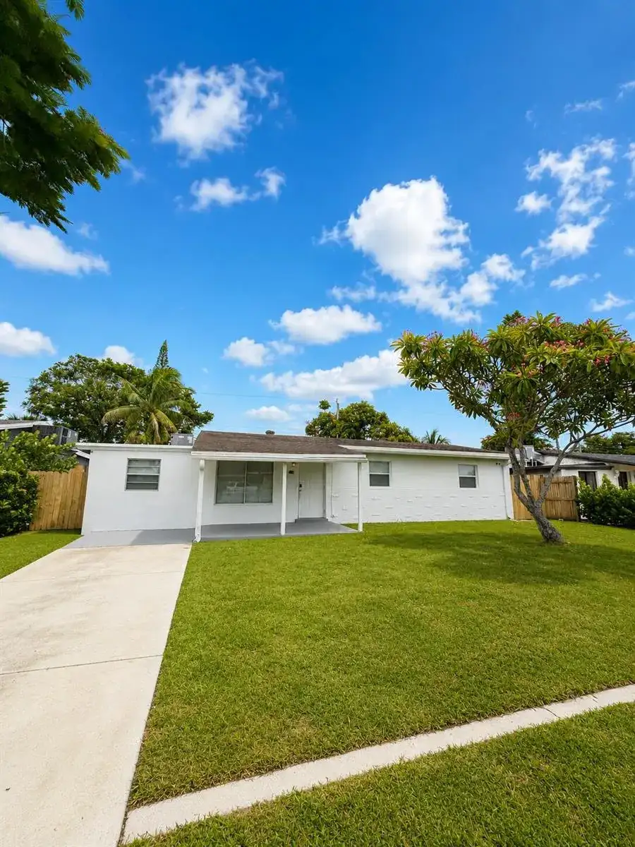 4285 SW 49th Street, Fort Lauderdale FL 33314 photo 4