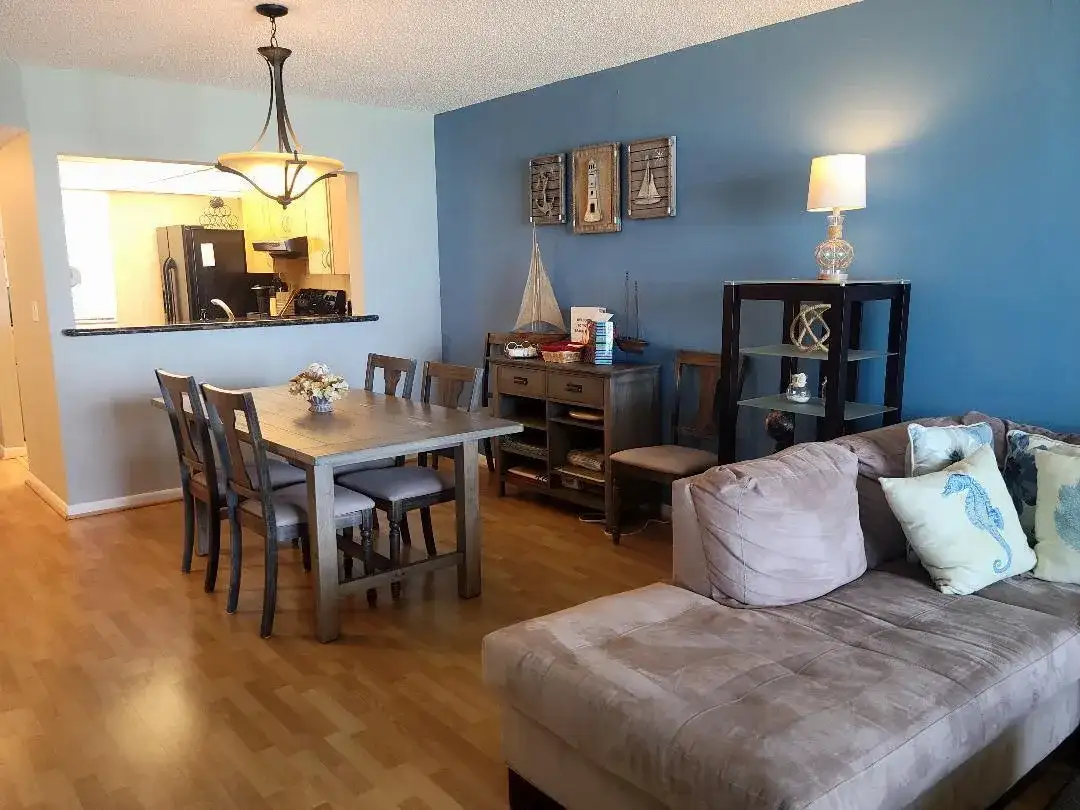 4200 N HIGHWAY A1A # 711, Hutchinson Island FL 34949 photo 5