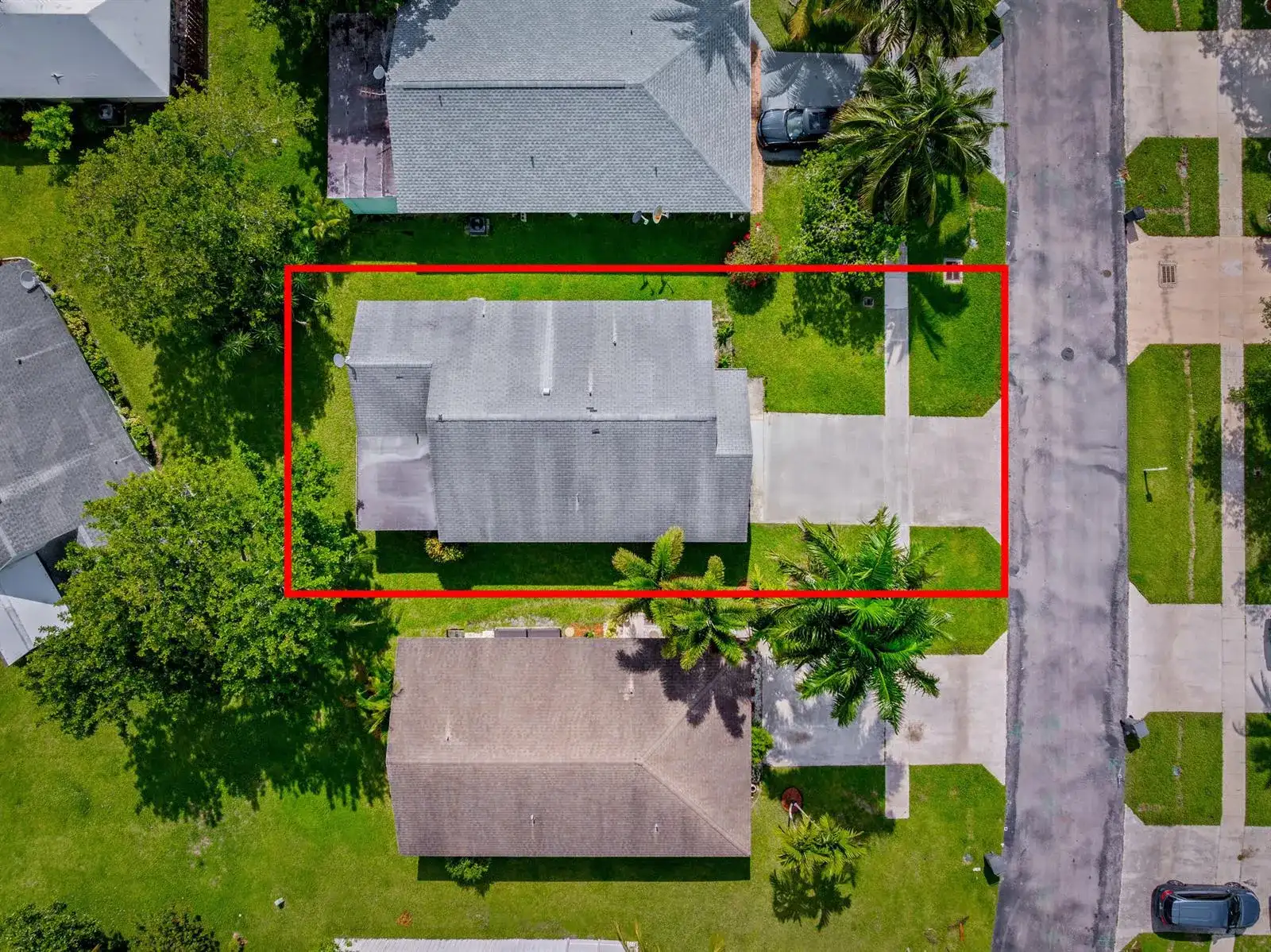 1442 Summit Run Circle, West Palm Beach FL 33415 photo 2