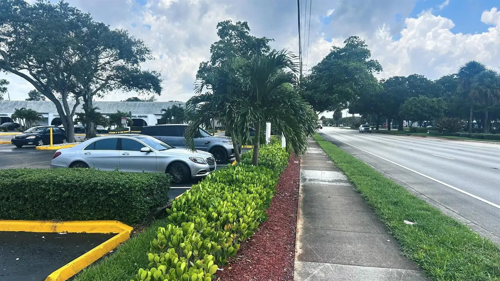 7100 W COMMERCIAL Boulevard # 109, Lauderhill FL 33319 photo 2