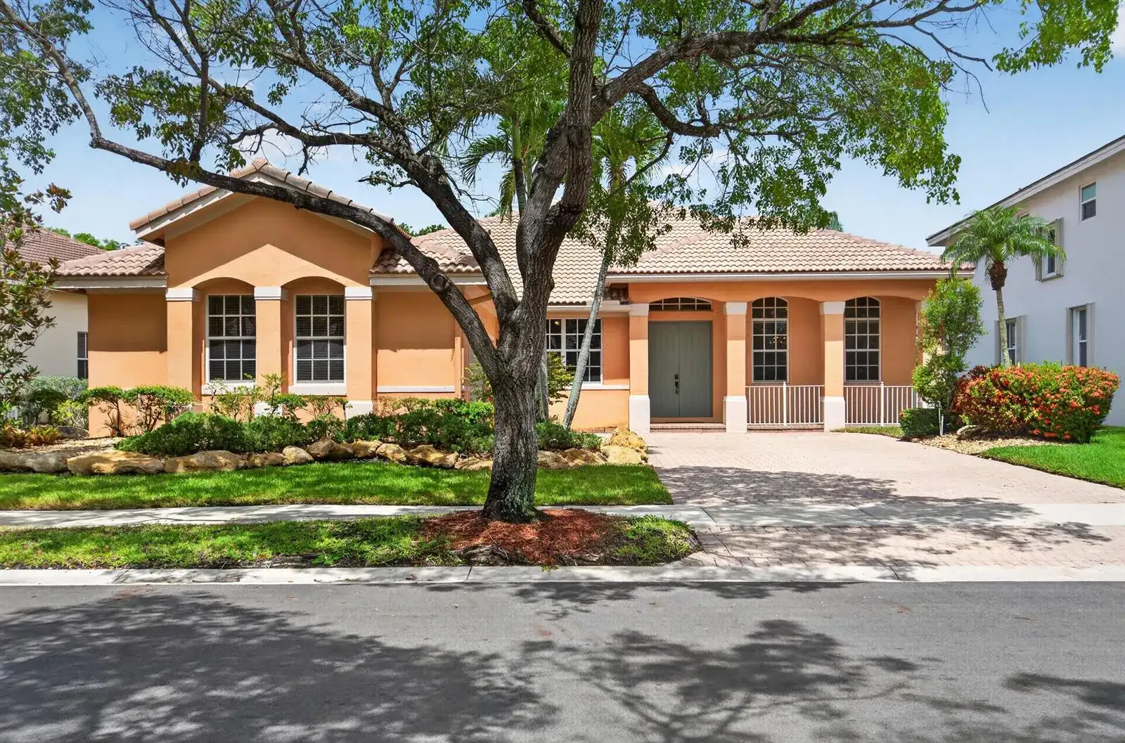1169 Peregrine Way, Weston FL 33327 photo 2