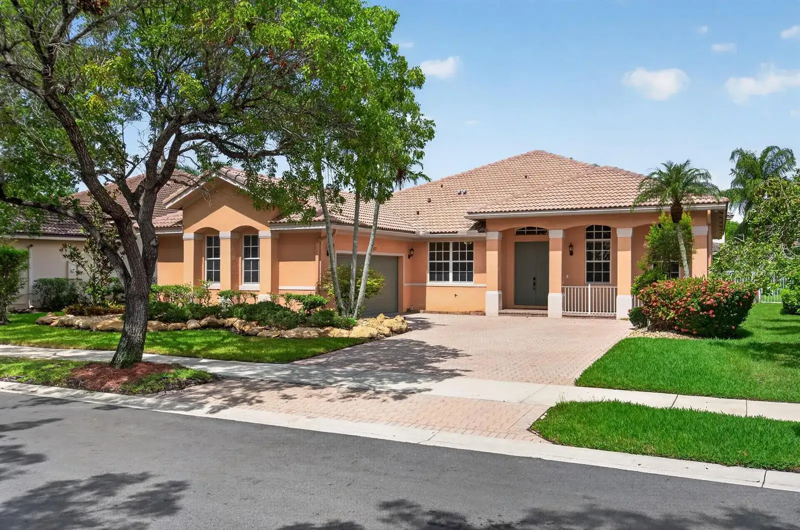 1169 Peregrine Way, Weston FL 33327 photo 3