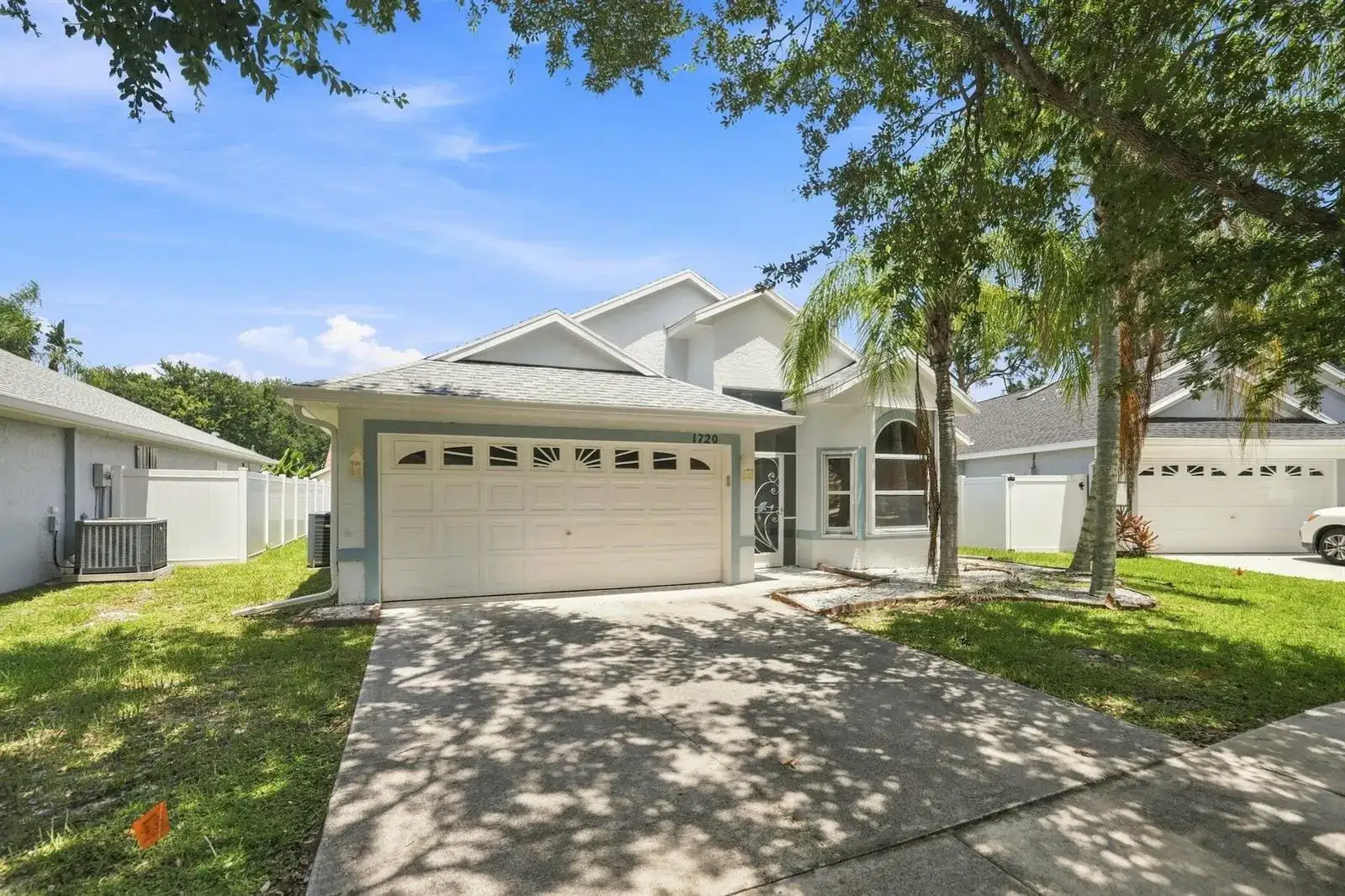 1720 Pondberry Lane, Port St. Lucie FL 34952 photo 2