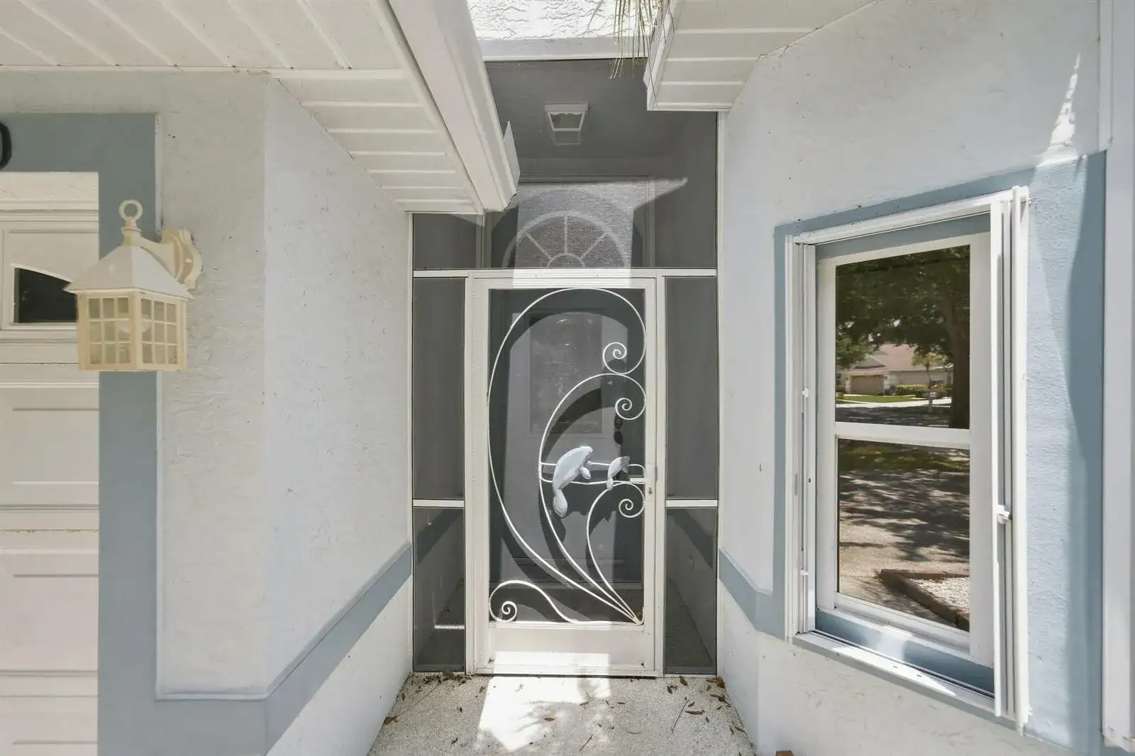 1720 Pondberry Lane, Port St. Lucie FL 34952 photo 3