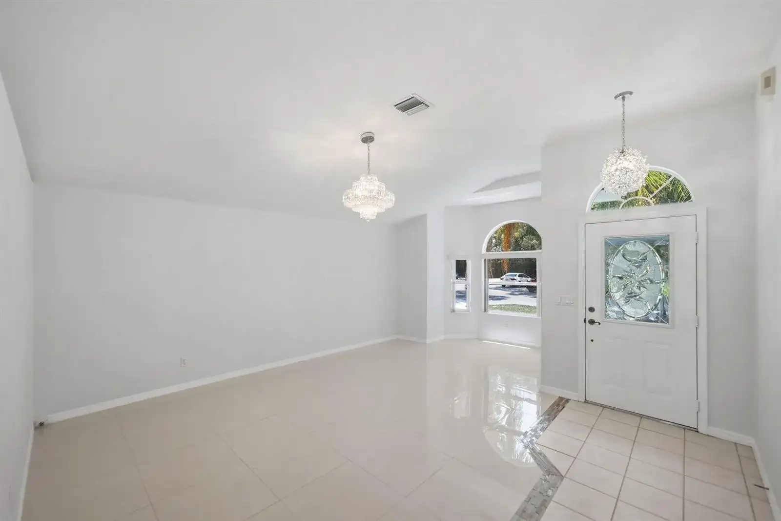 1720 Pondberry Lane, Port St. Lucie FL 34952 photo 4