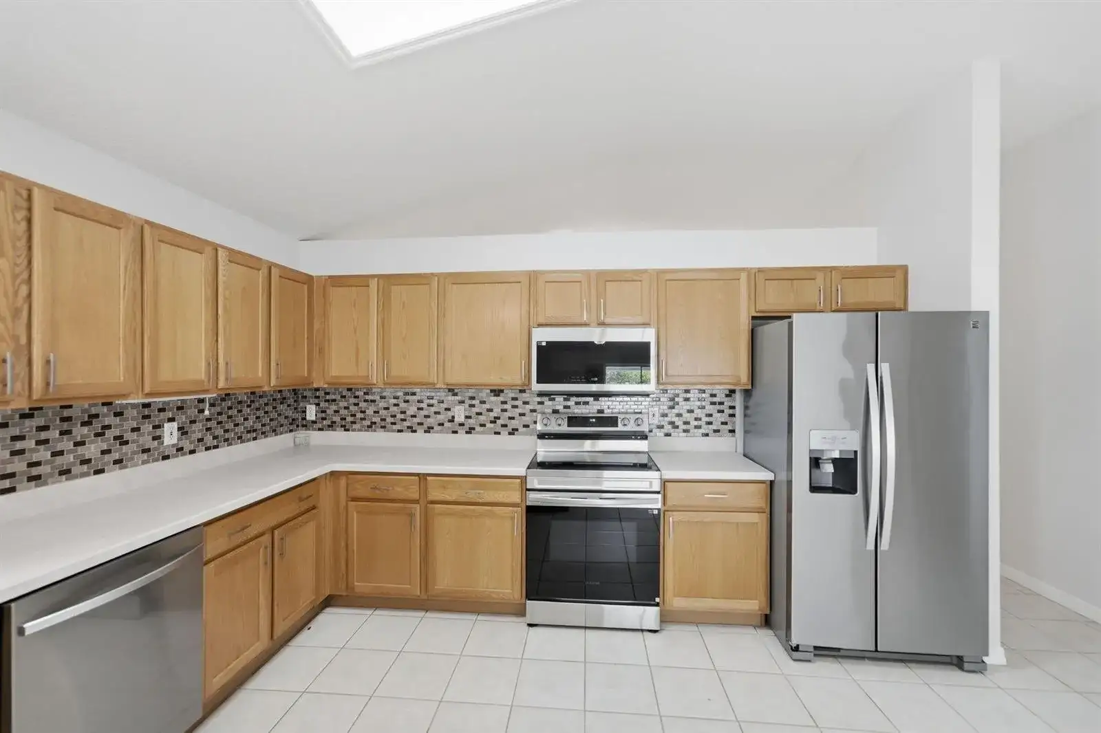 1720 Pondberry Lane, Port St. Lucie FL 34952 photo 5