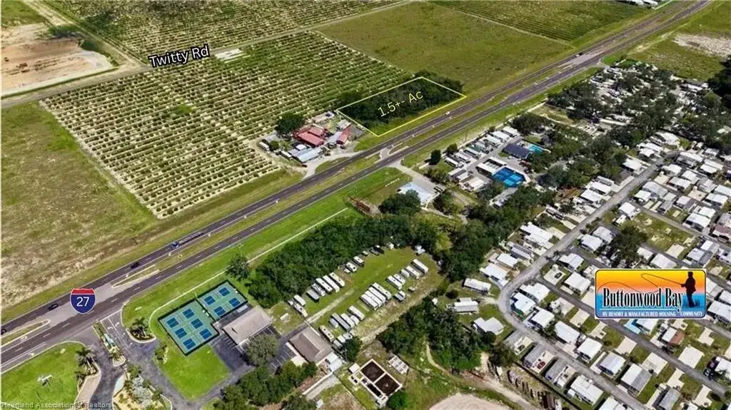 10500 U.S. Highway 27 S, Sebring FL 33876 photo 2