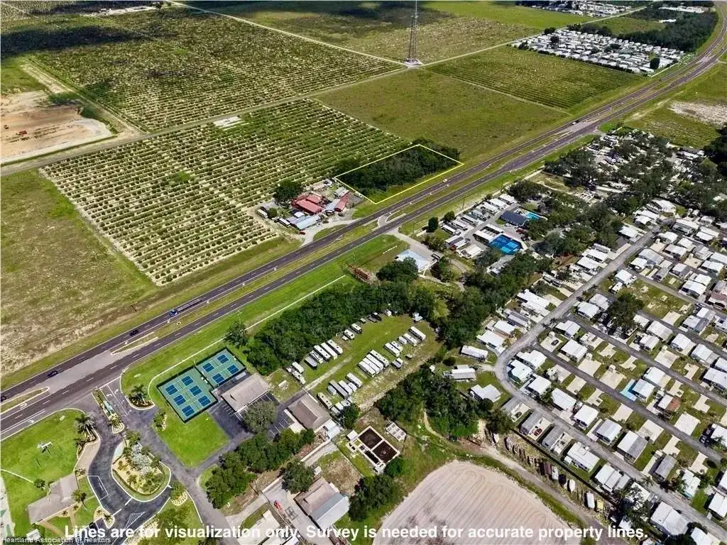 10500 U.S. Highway 27 S, Sebring FL 33876 photo 4