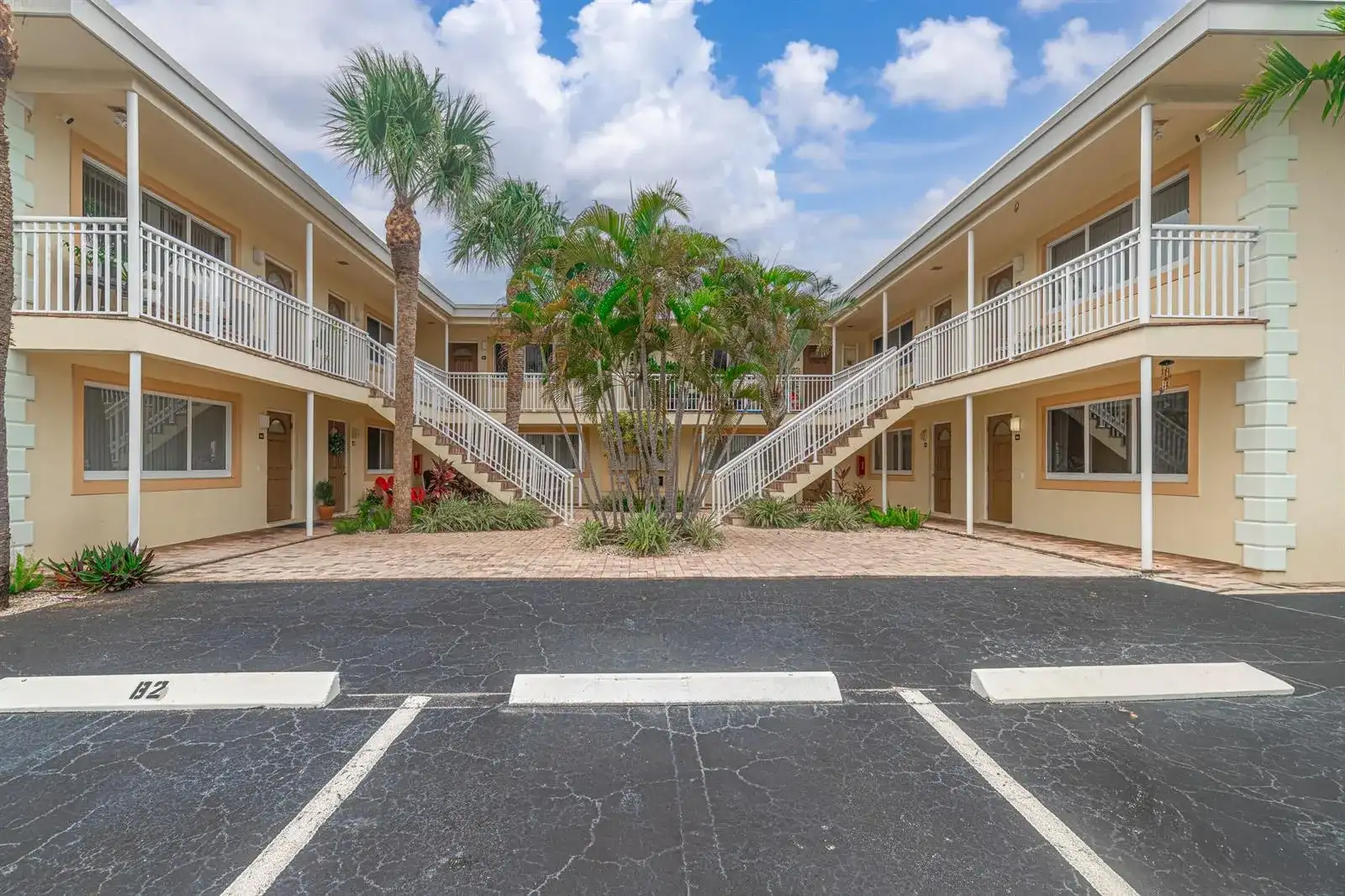 1649 SE 4TH Street # A3, Deerfield Beach FL 33441 photo 3