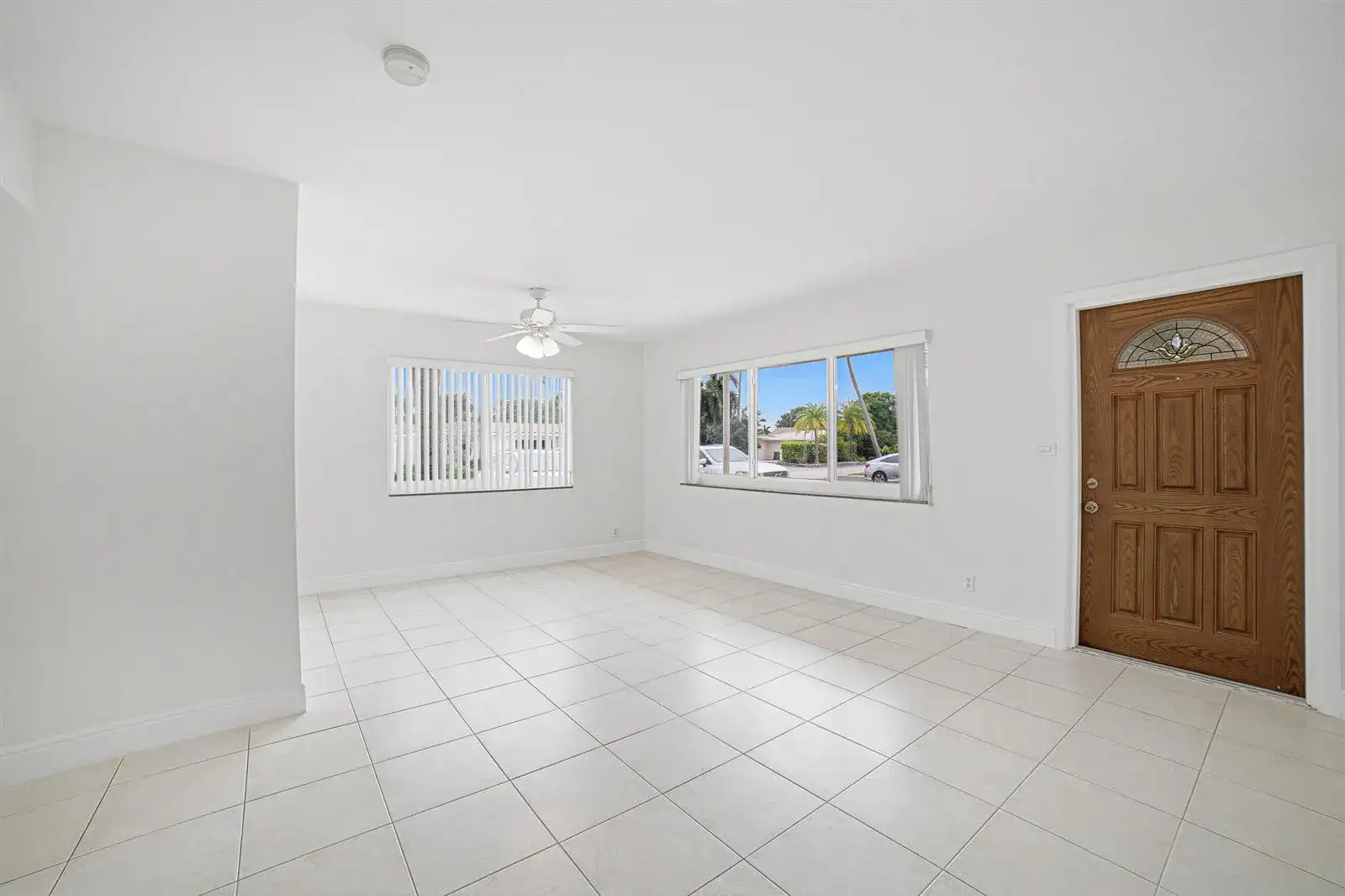 1649 SE 4TH Street # A3, Deerfield Beach FL 33441 photo 5