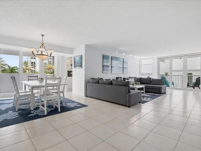 1370 S OCEAN Boulevard # 305, Pompano Beach FL 33062