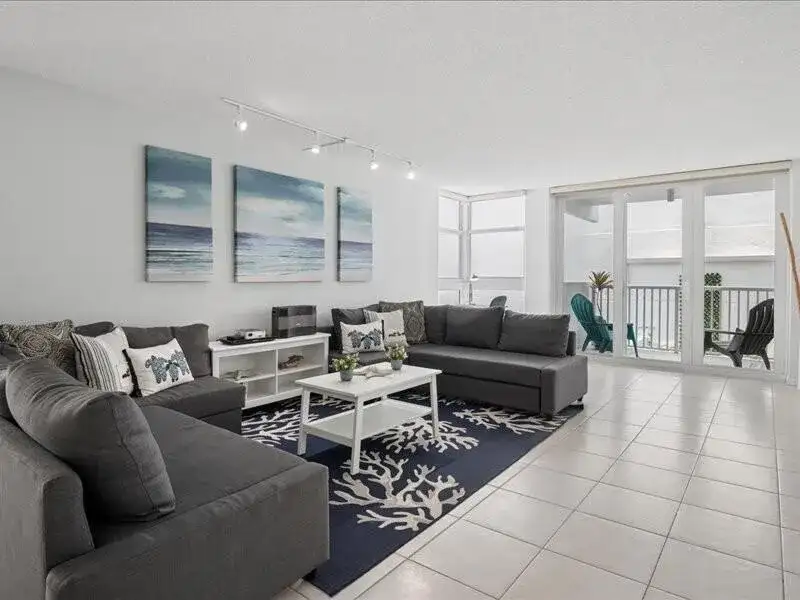 1370 S OCEAN Boulevard # 305, Pompano Beach FL 33062 photo 3