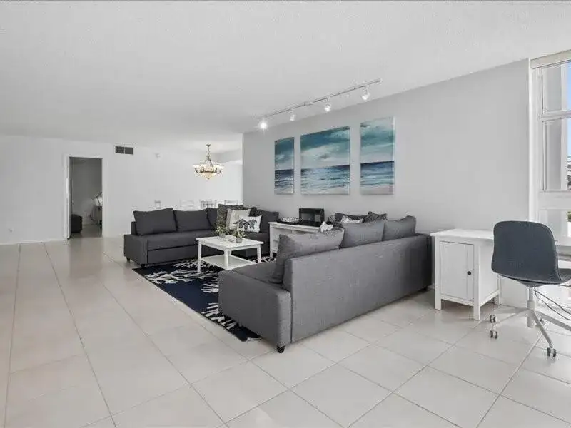 1370 S OCEAN Boulevard # 305, Pompano Beach FL 33062 photo 4