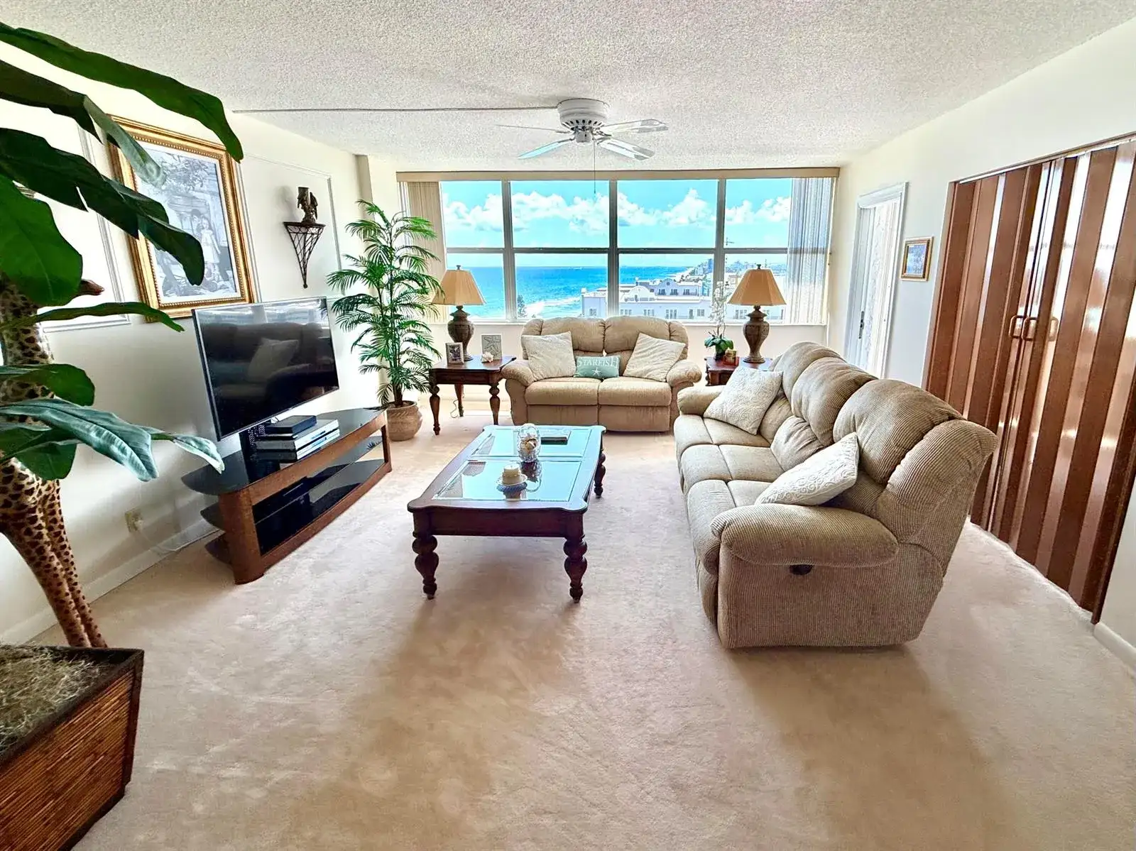 800 SE 20TH Avenue # 1106, Deerfield Beach FL 33441 photo 2