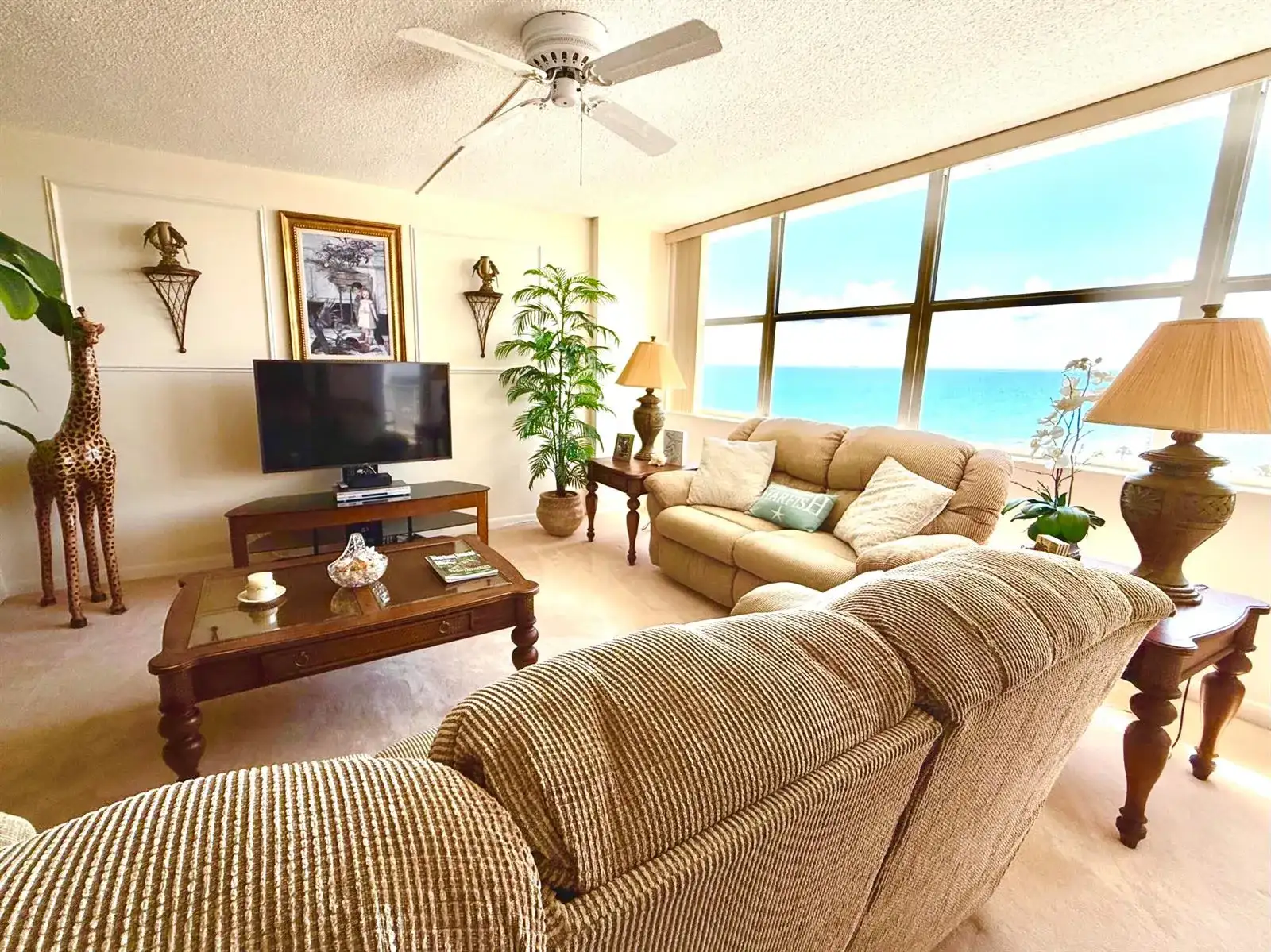 800 SE 20TH Avenue # 1106, Deerfield Beach FL 33441 photo 4