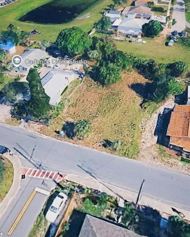 833 SE TARPON Avenue, Stuart FL 34994