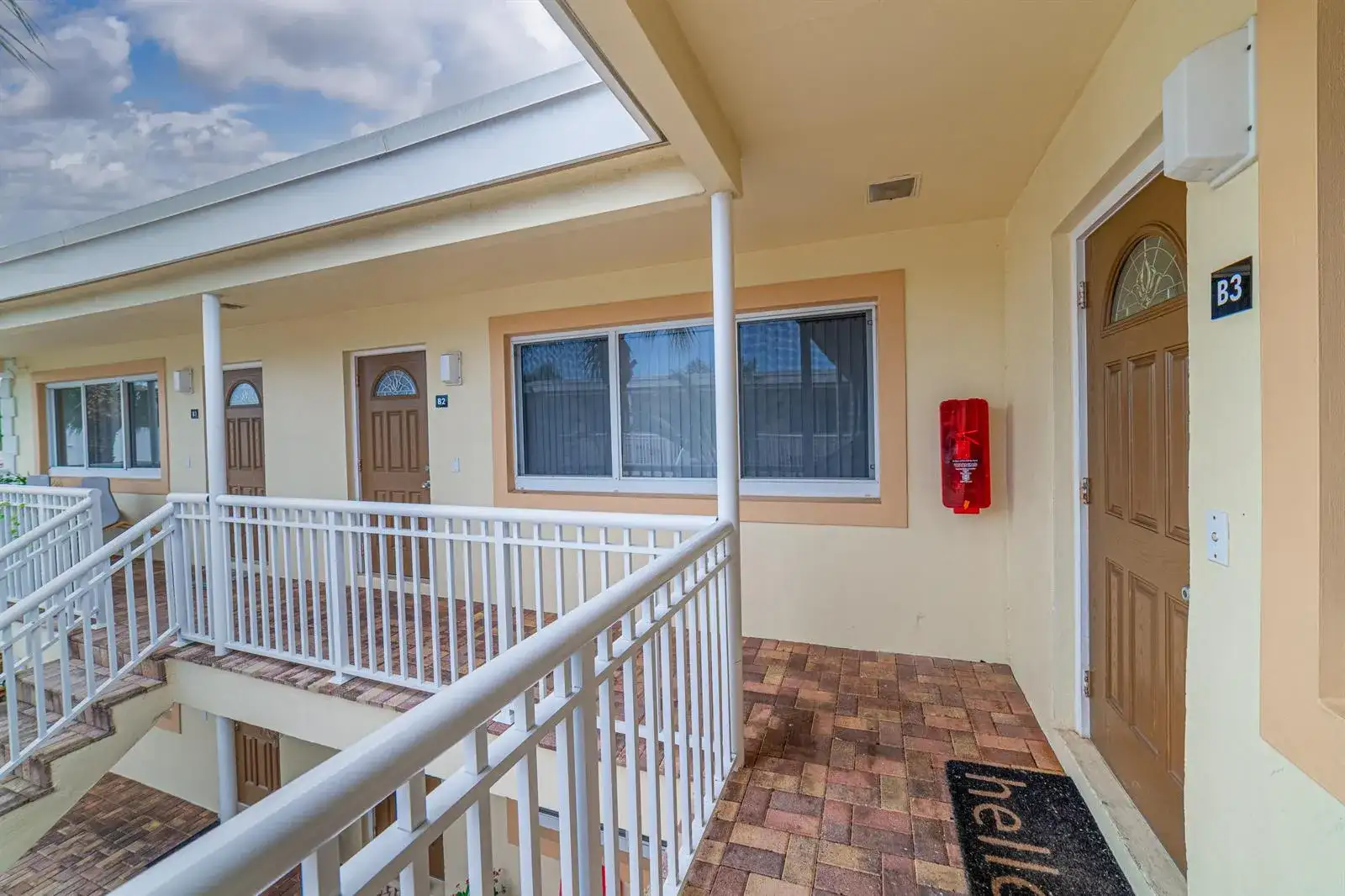 1649 SE 4TH Street # B3, Deerfield Beach FL 33441 photo 4