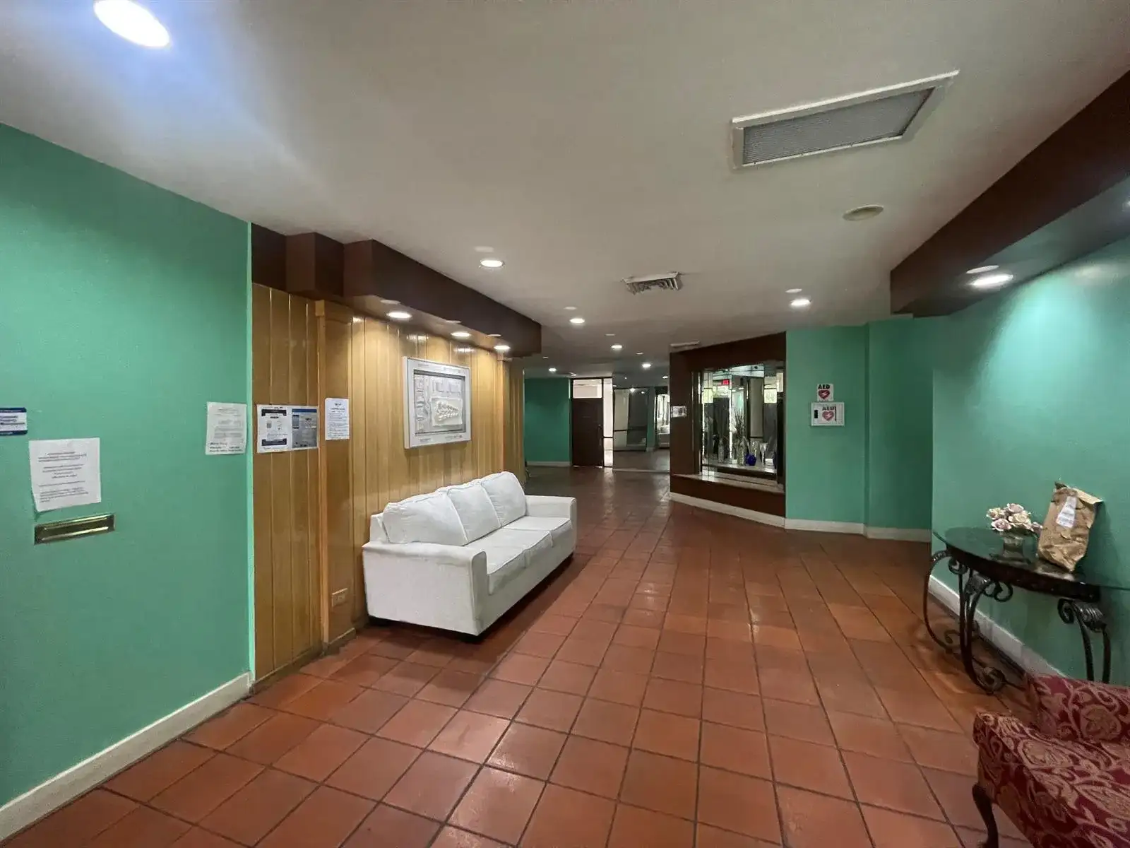 3301 SPANISH MOSS Terrace # 610, Lauderhill FL 33319 photo 4