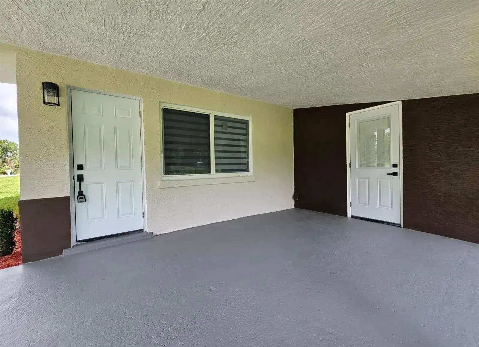3466 NW 32ND Avenue, Okeechobee FL 34972 photo 2