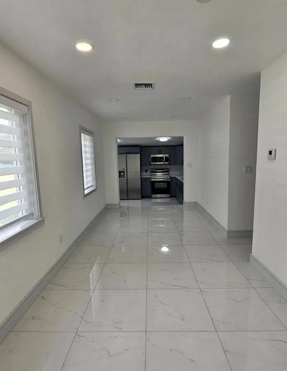 3466 NW 32ND Avenue, Okeechobee FL 34972 photo 5