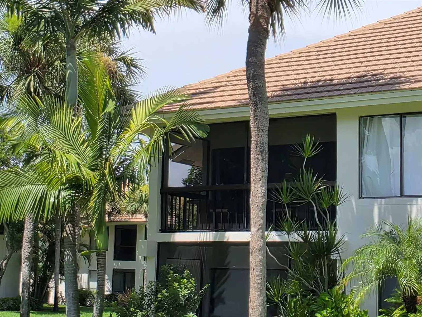 159 NW 70th Street # 512, Boca Raton FL 33487