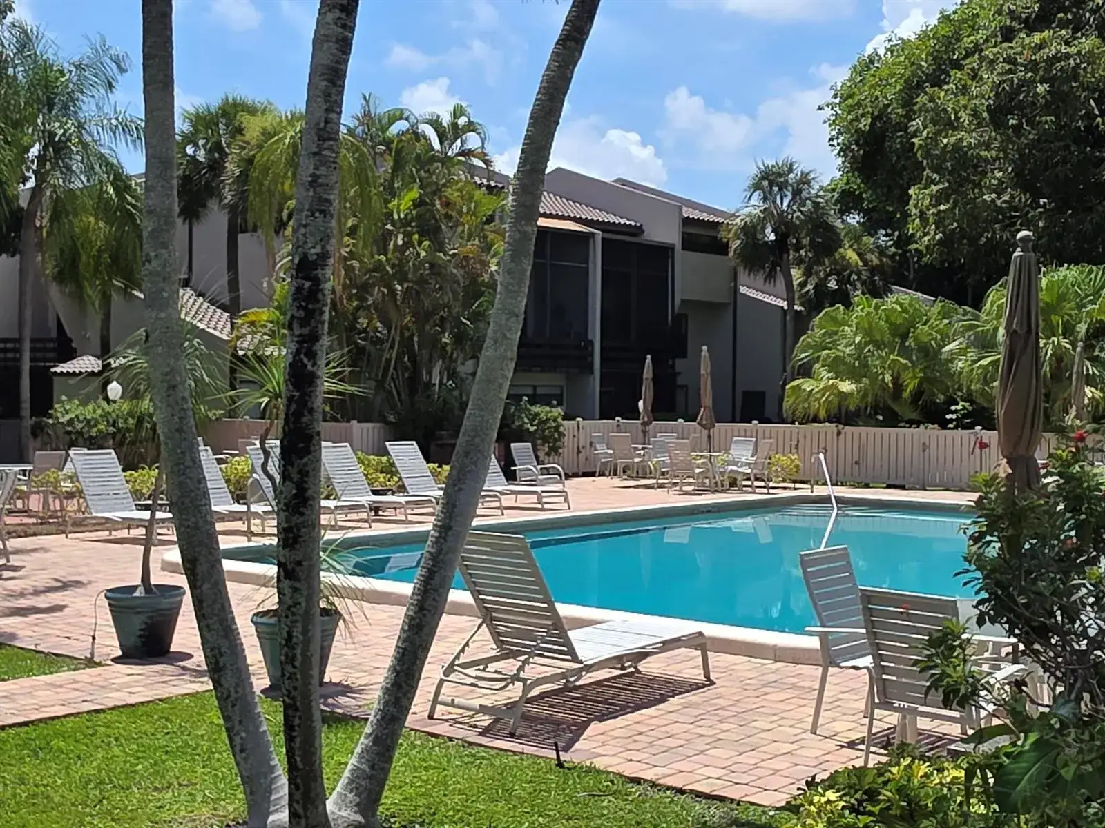 159 NW 70th Street # 512, Boca Raton FL 33487 photo 2
