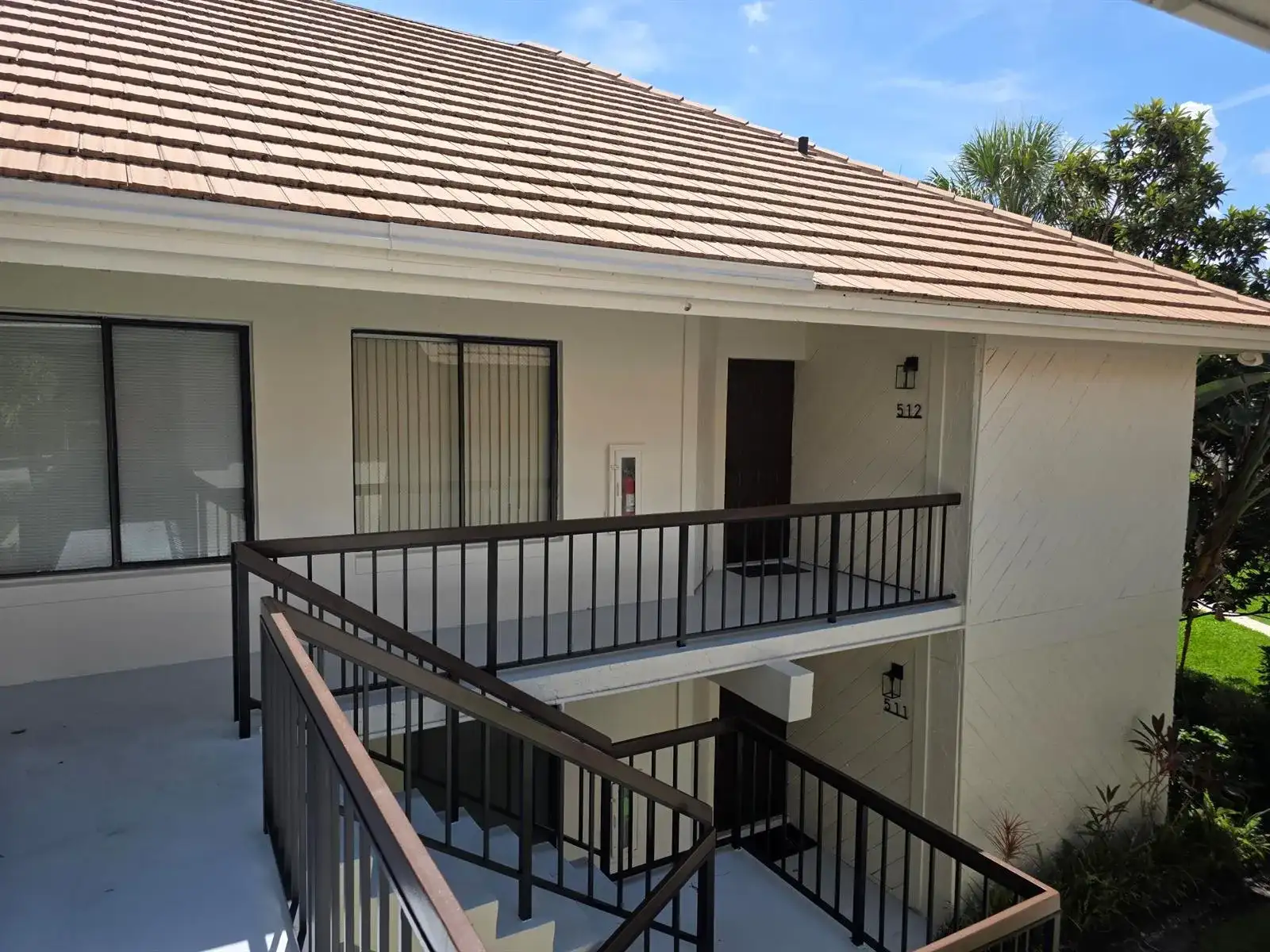 159 NW 70th Street # 512, Boca Raton FL 33487 photo 5