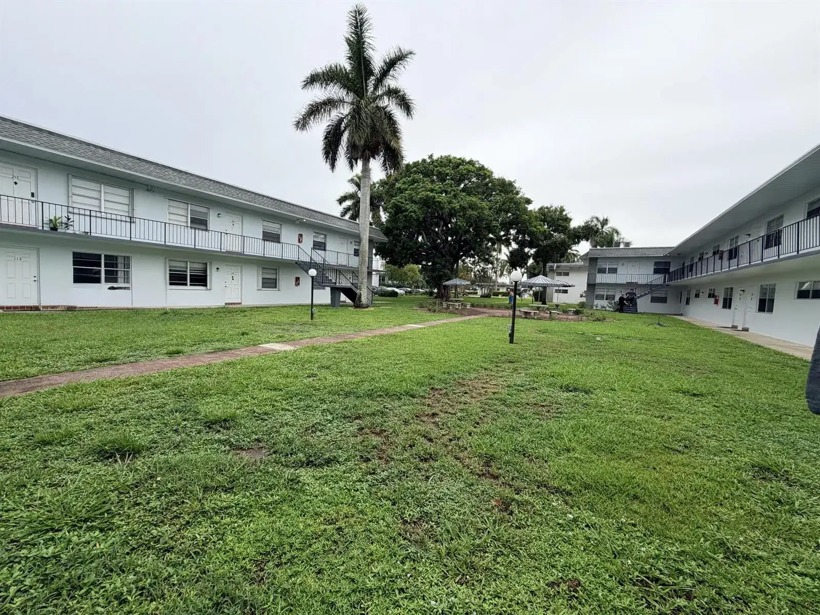 6191 SW 37th Street Apt 114, Davie FL 33314 photo 2