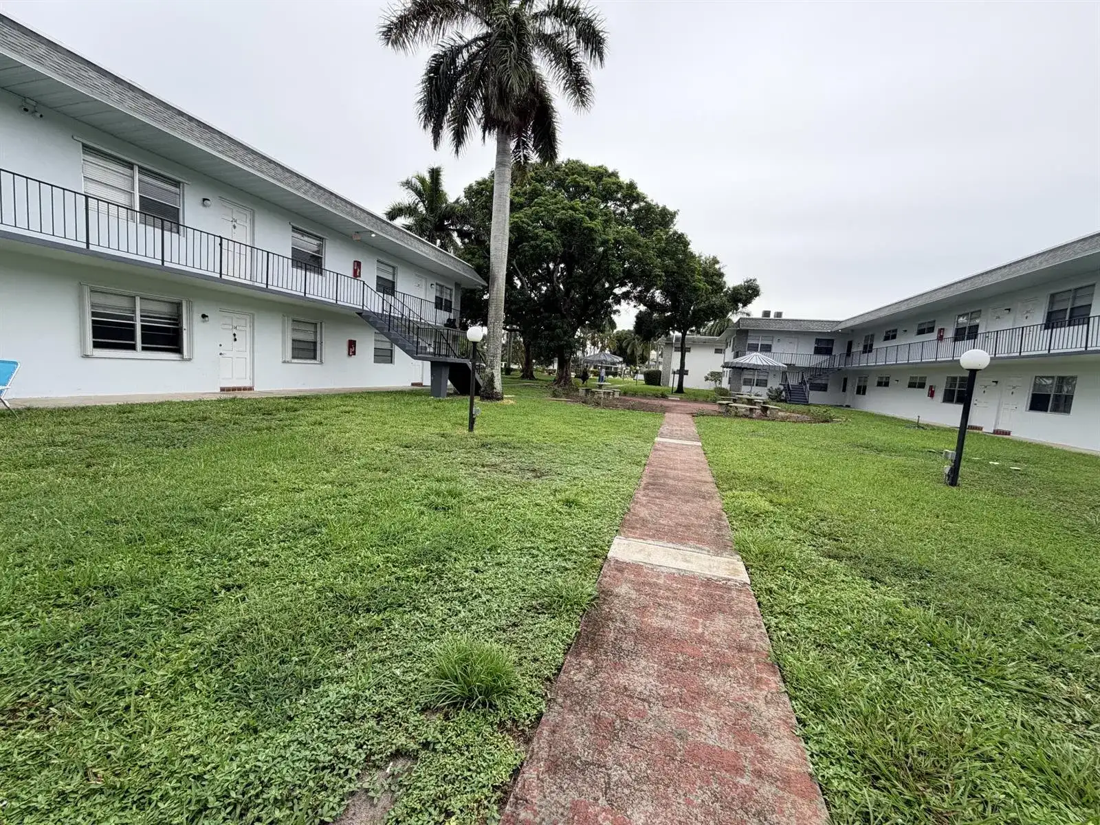 6191 SW 37th Street Apt 114, Davie FL 33314 photo 3