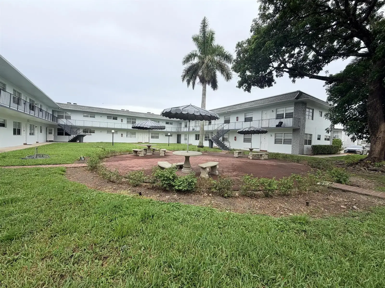 6191 SW 37th Street Apt 114, Davie FL 33314 photo 4