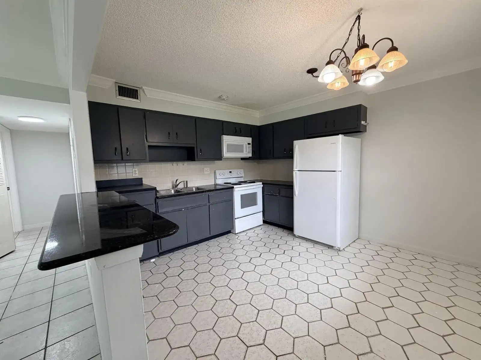6191 SW 37th Street Apt 114, Davie FL 33314 photo 5