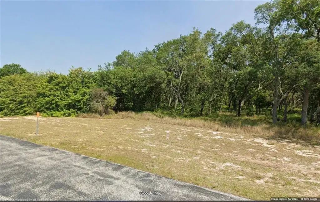 9107 RENGARTS Road, Sebring FL 33870 photo 2