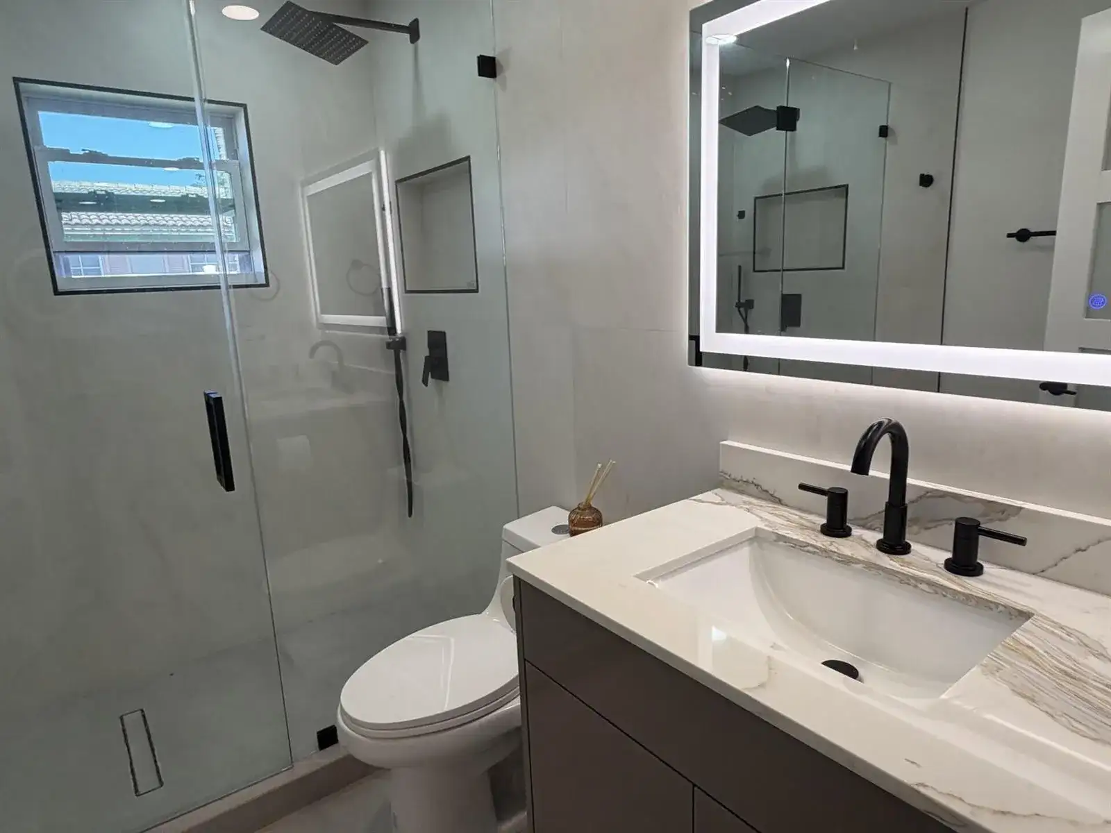 8971 NW 33RD Street, Coral Springs FL 33065 photo 4