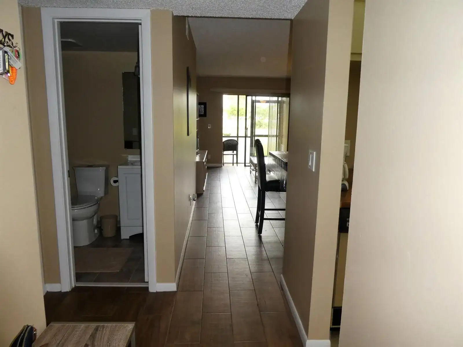 7209 Golf Colony Court # 105, Lake Worth FL 33467 photo 2