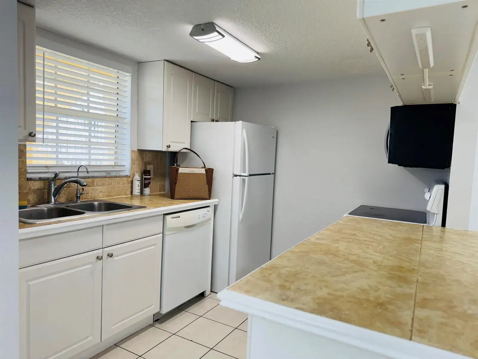 6323 La Costa Drive # H, Boca Raton FL 33433 photo 4