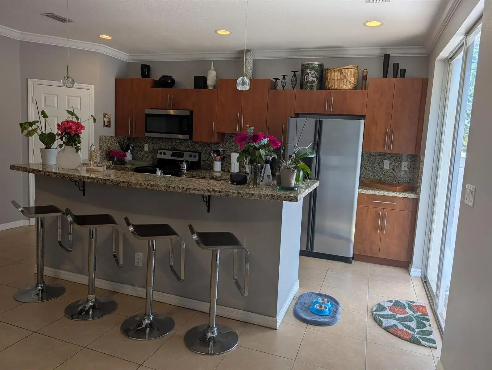 238 SE 2ND Avenue, Hallandale Beach FL 33009 photo 5