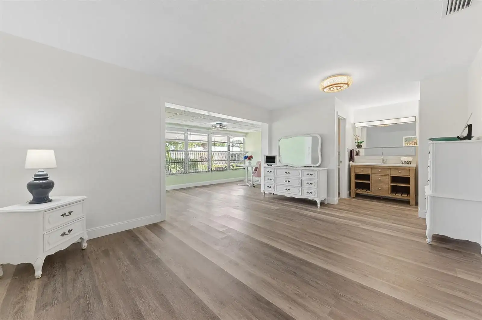 255 High Point Court # C, Boynton Beach FL 33435 photo 3