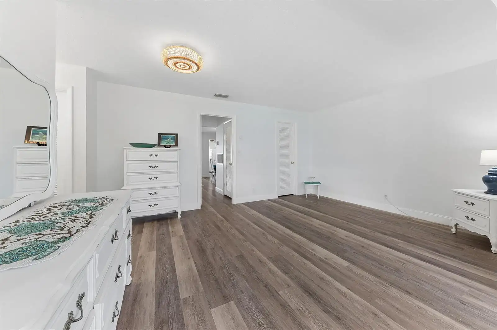 255 High Point Court # C, Boynton Beach FL 33435 photo 4