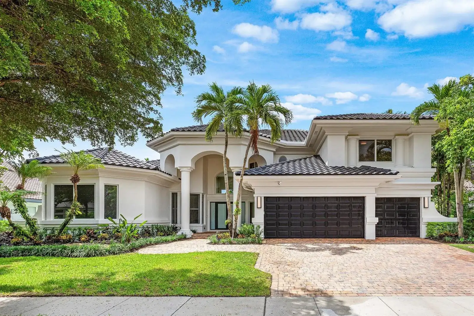 3054 NW 60TH Street, Boca Raton FL 33496