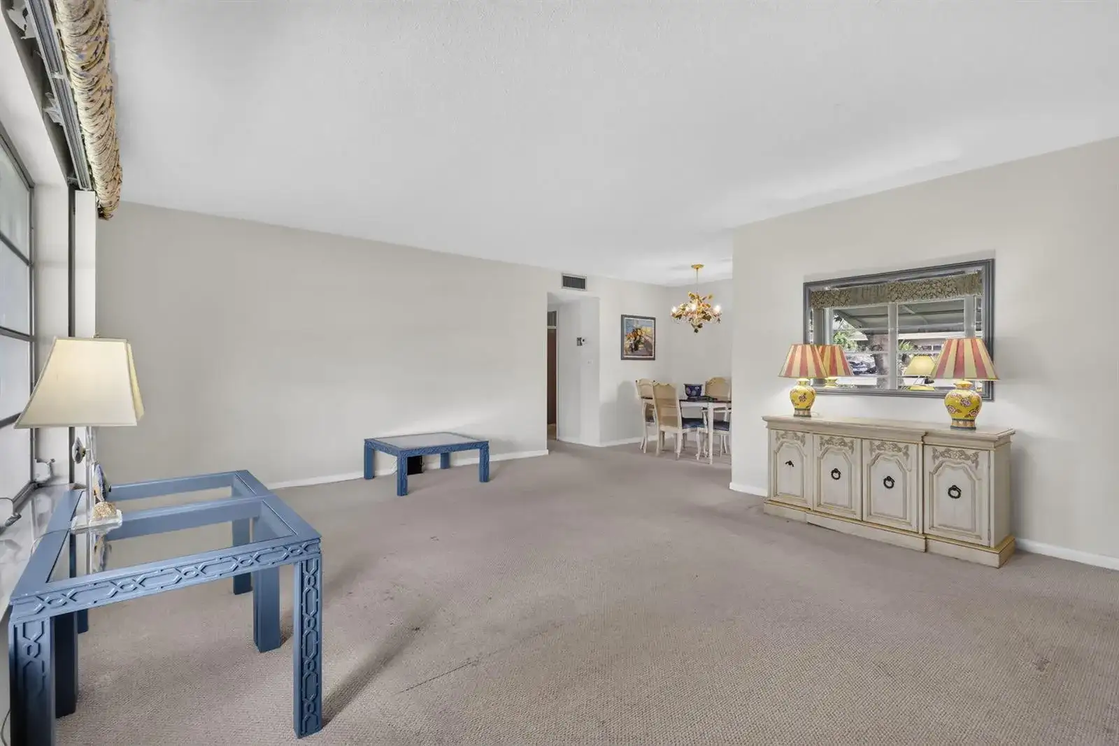 235 E HIGH POINT Court E # A, Delray Beach FL 33445 photo 3