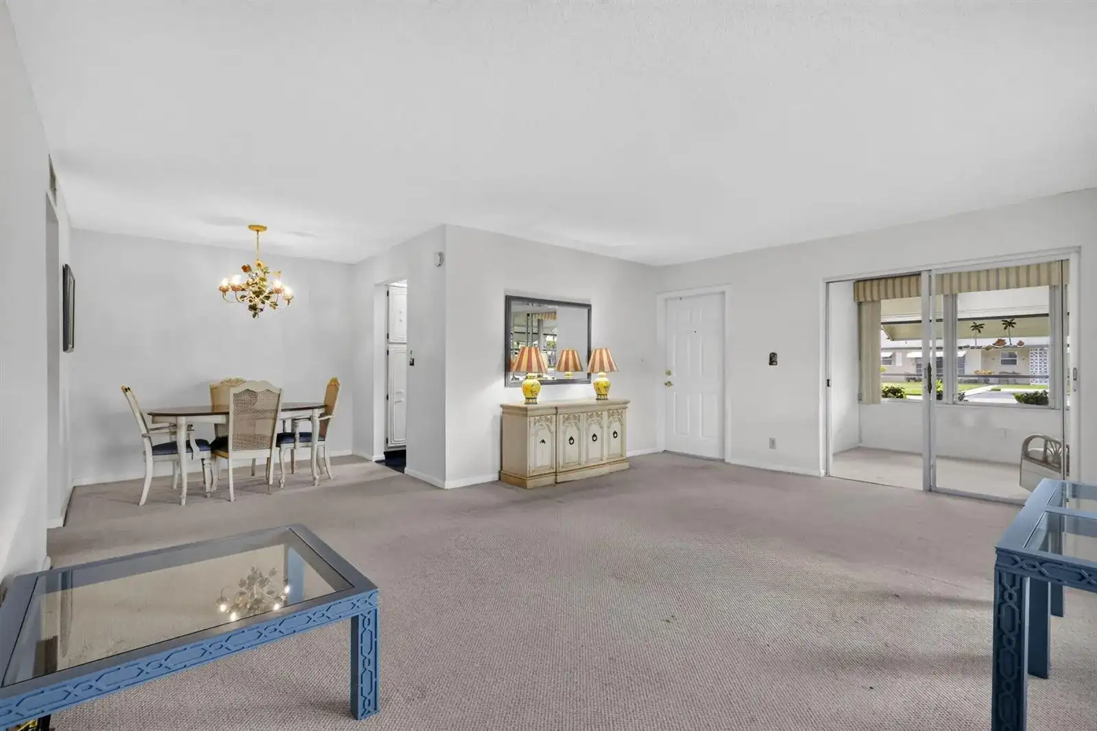 235 E HIGH POINT Court E # A, Delray Beach FL 33445 photo 4