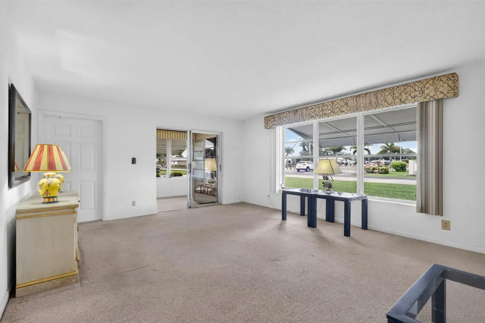 235 E HIGH POINT Court E # A, Delray Beach FL 33445 photo 5