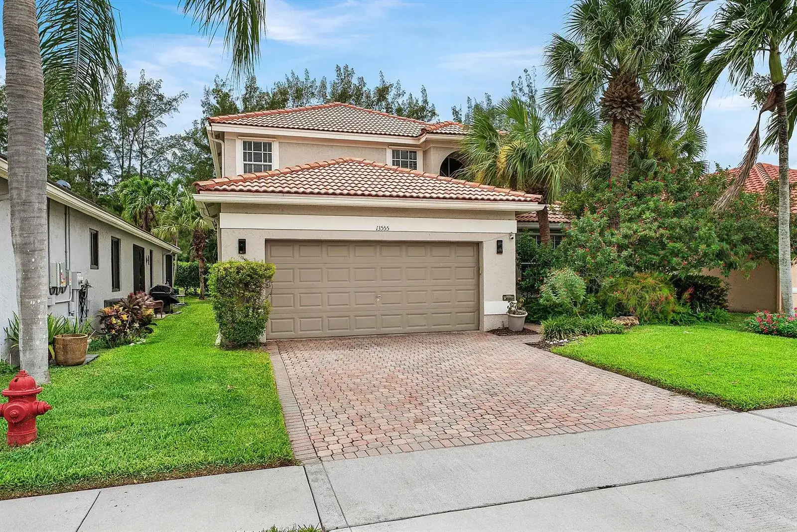 13555 KILTIE Court, Delray Beach FL 33446 photo 3