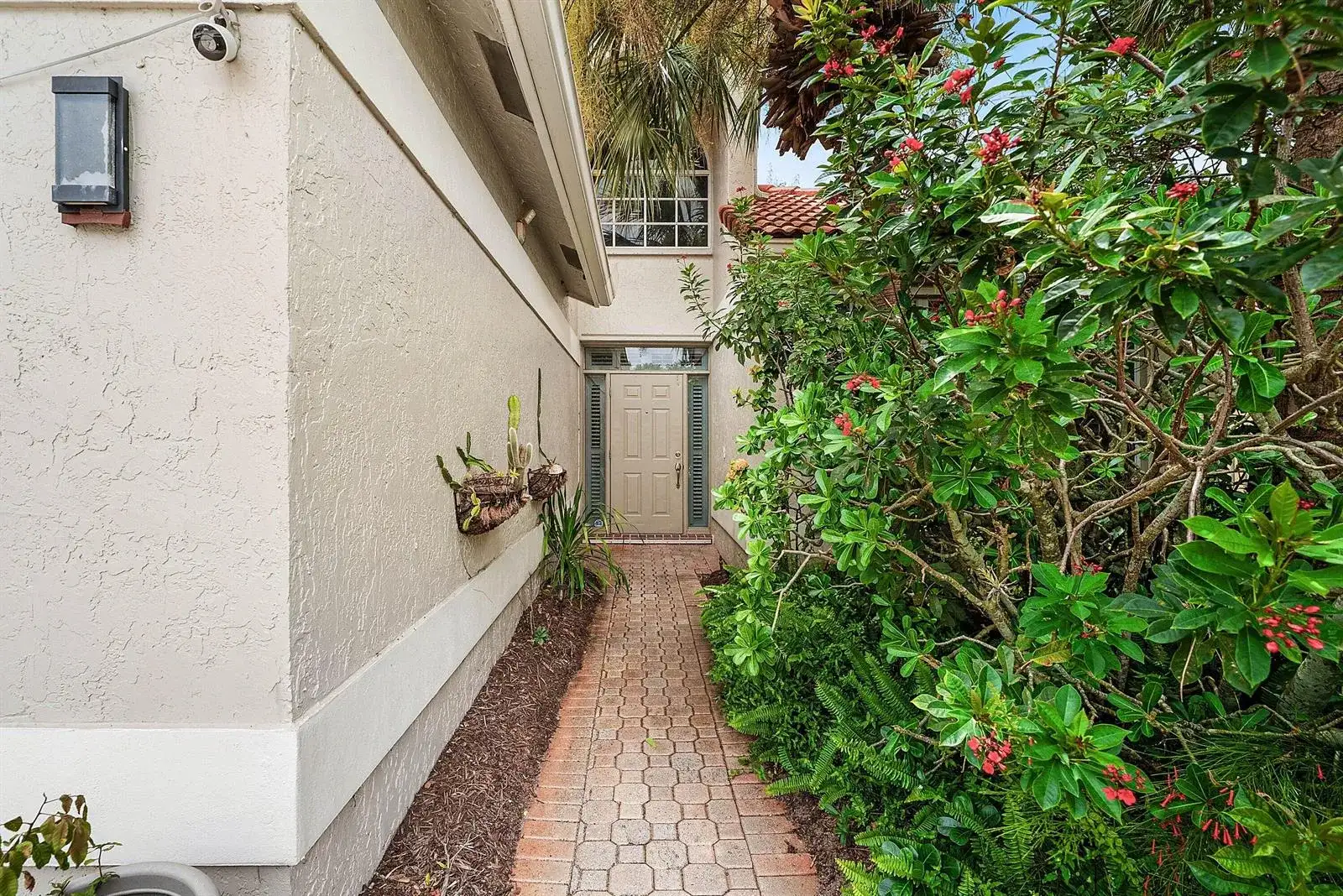 13555 KILTIE Court, Delray Beach FL 33446 photo 4