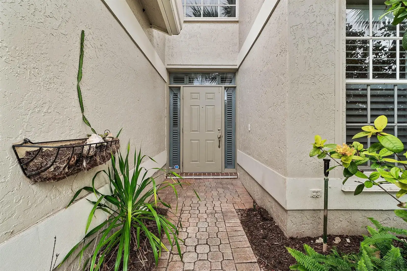 13555 KILTIE Court, Delray Beach FL 33446 photo 5