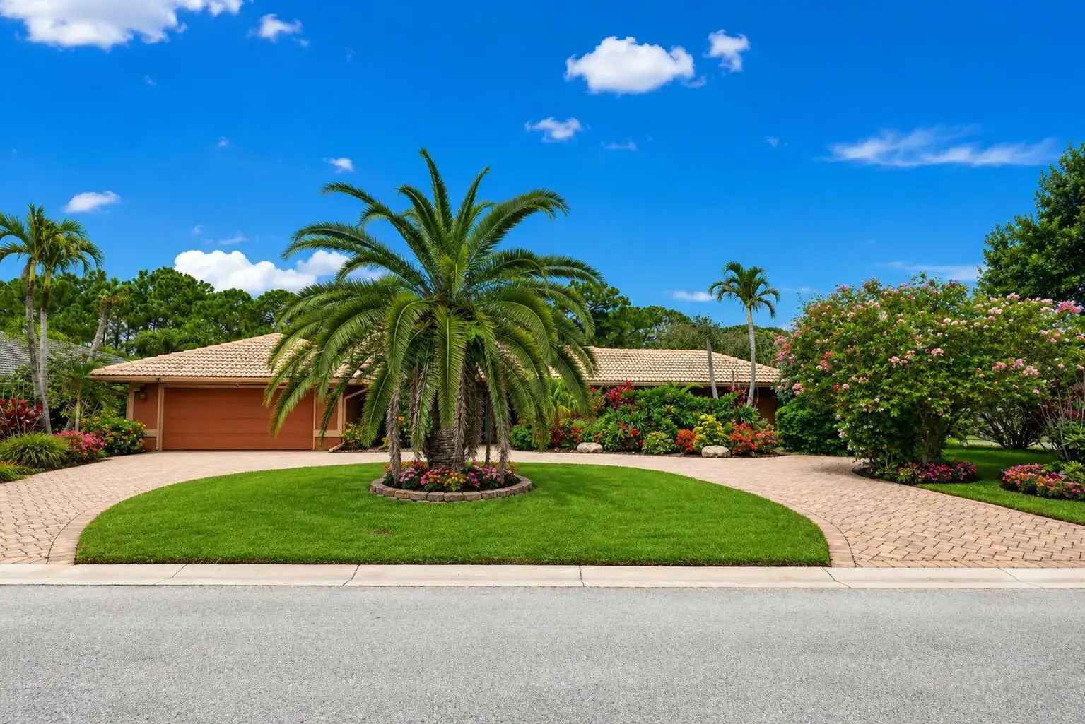 1180 SW MIRROR LAKE Cove, Port St. Lucie FL 34986 photo 3
